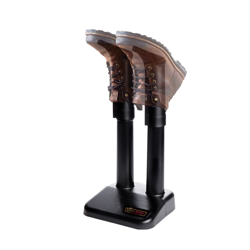 Original Shoe Dryer by Peet at Fleet Farm