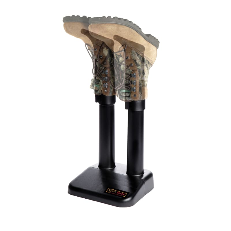 Peet dryer reviews best sale