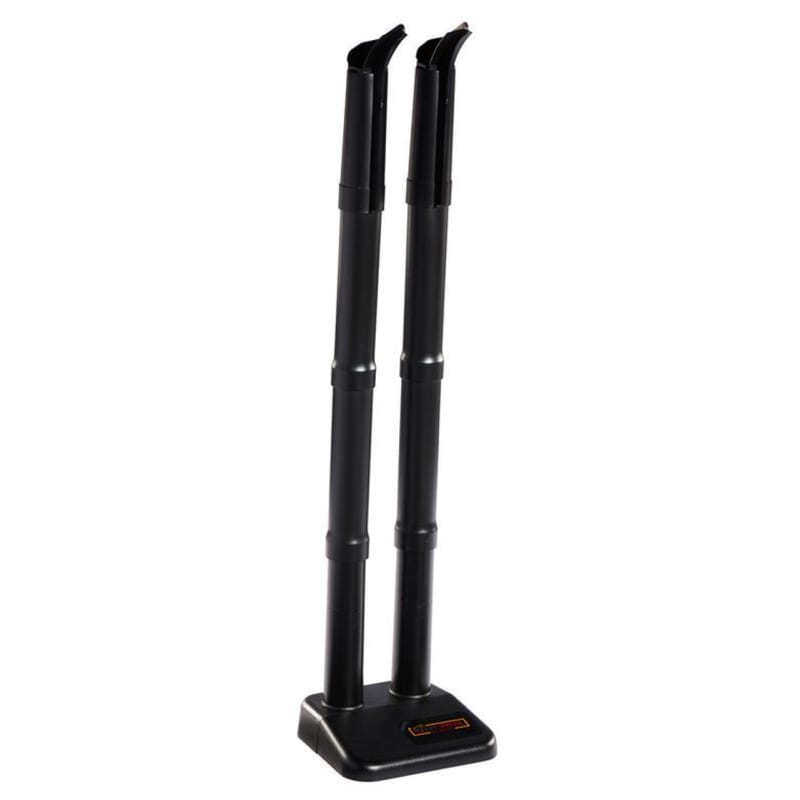 Peet original boot dryer hotsell