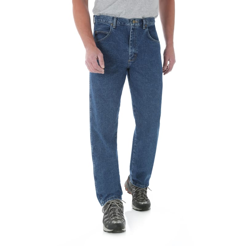 Farm and fleet mens jeans shop