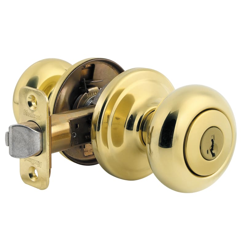 NOVITA 【BRASS】　120 Ruvati Giana Drop-In 33-in x 22-in Satin Brass Matte Gold