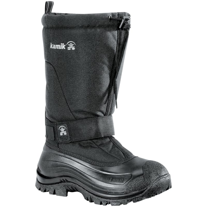 Boots fleet farm discount
