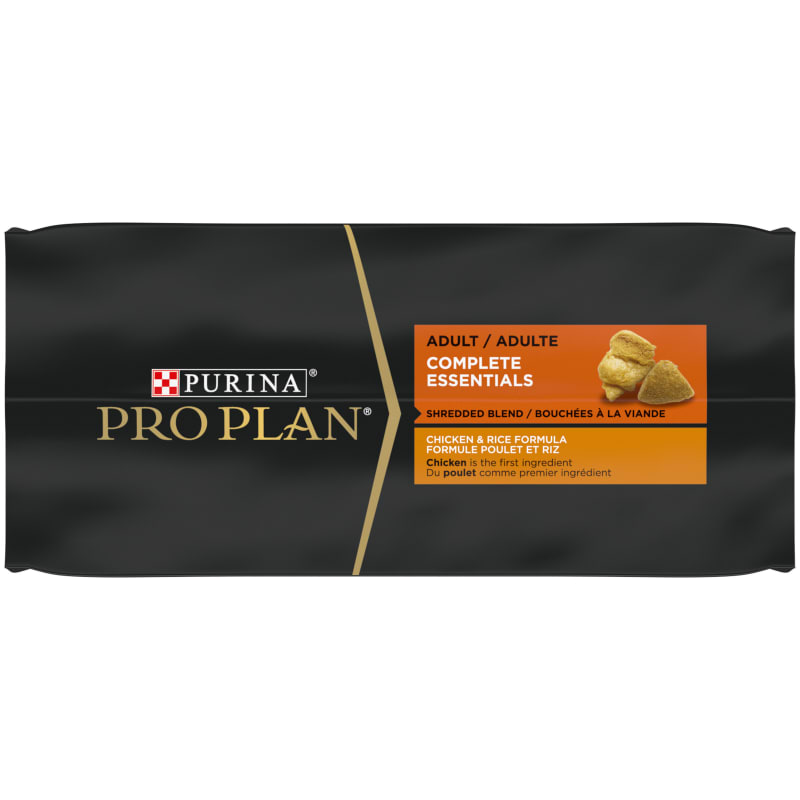 Fleet farm purina pro plan on sale