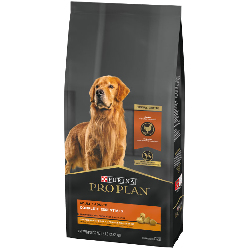 Fleet farm purina pro plan on sale