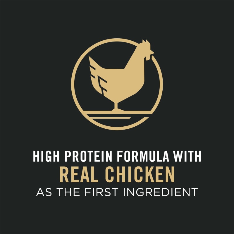 Purina pro plan fleet farm sales