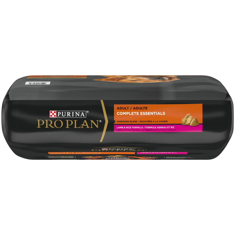 Fleet farm purina pro plan outlet