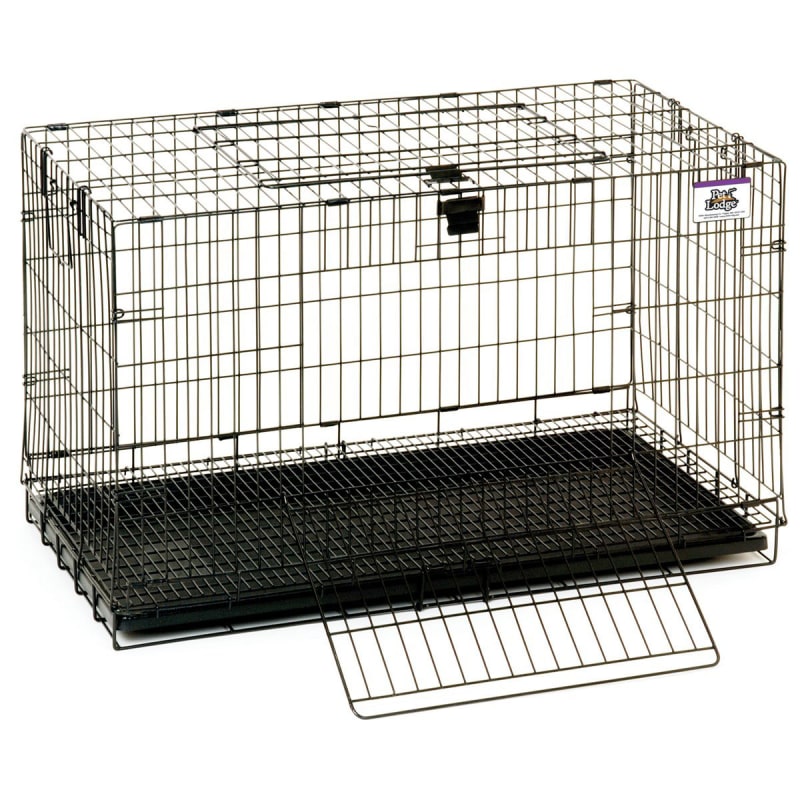 Fleet farm wire dog kennel outlet