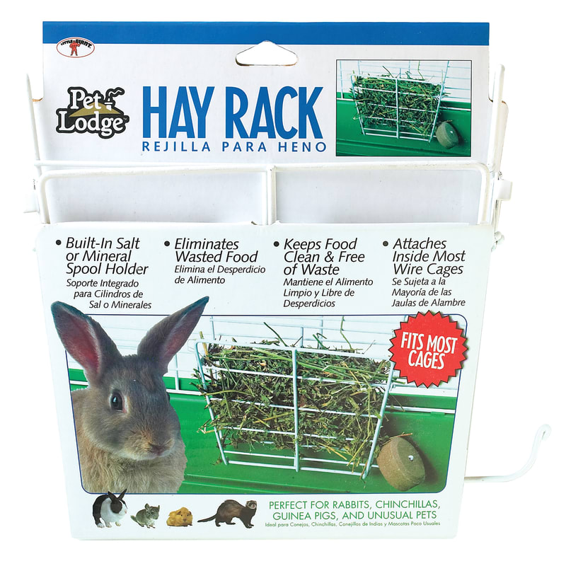 Fleet farm rabbit cages hotsell
