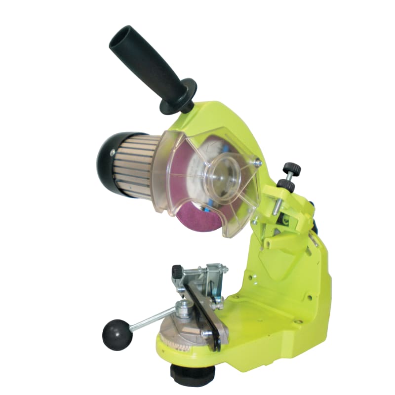 Mills fleet farm chainsaws deals