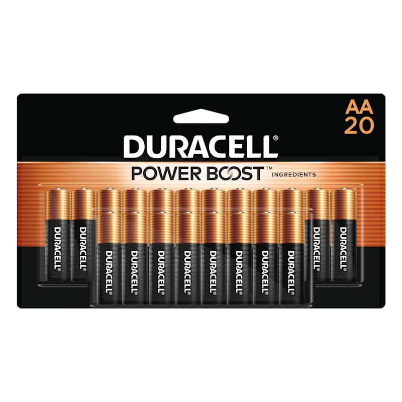 Fleet hotsell farm batteries