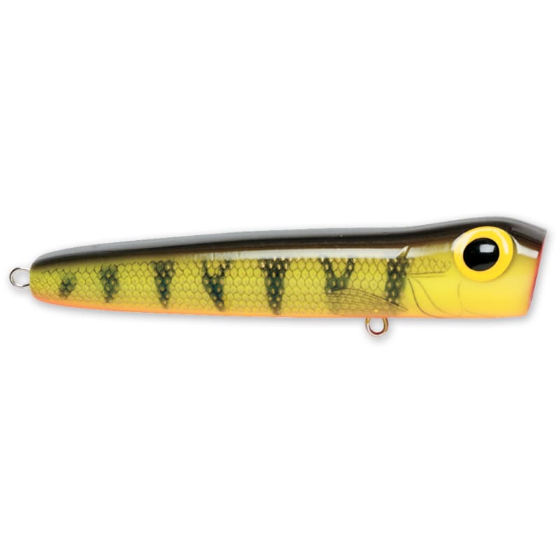 christmas tree made from fishing lures You know it's Christmas time when you get the urge to decorate your  Christmas tree with lures | Angling Direct Hull