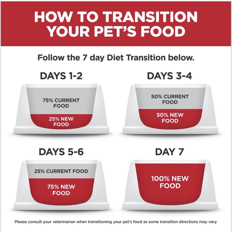 Science diet puppy small bites cheap