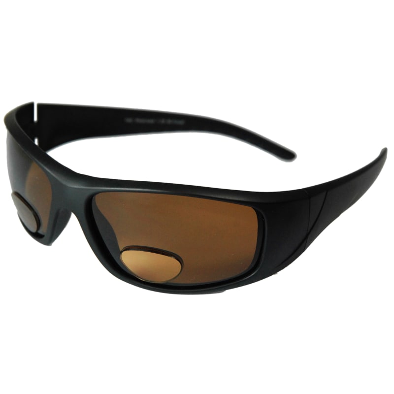 1.25 bifocal sunglasses sales