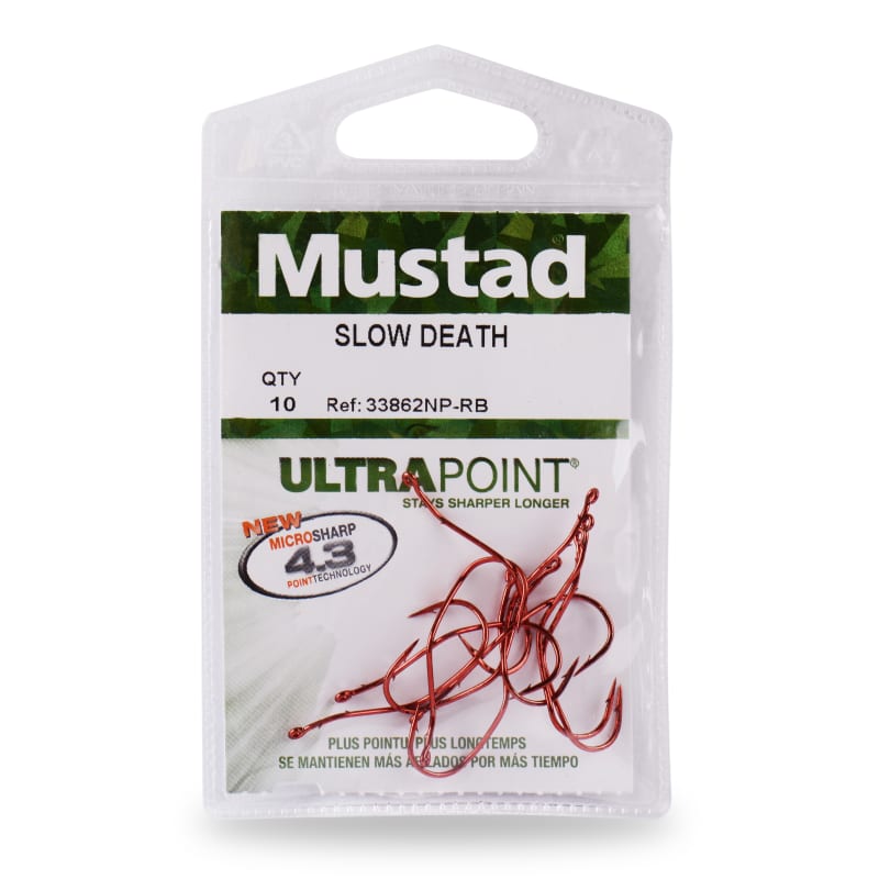 anchor hook fishing Amazon.com: GRFIT Fishing Hooks 3/5 Set of New Anchor Fish Hook String Hook  Line Set with Barbed Three-Claw Anchor Hook Set Eight-Claw Hook Extra Large  Anti-Hanging Fish Hooks (Color : 3 Sets,