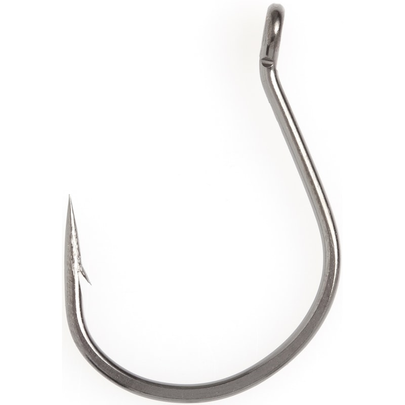 Eagle Claw - Lazer Wide Gap Wacky Worm Hook