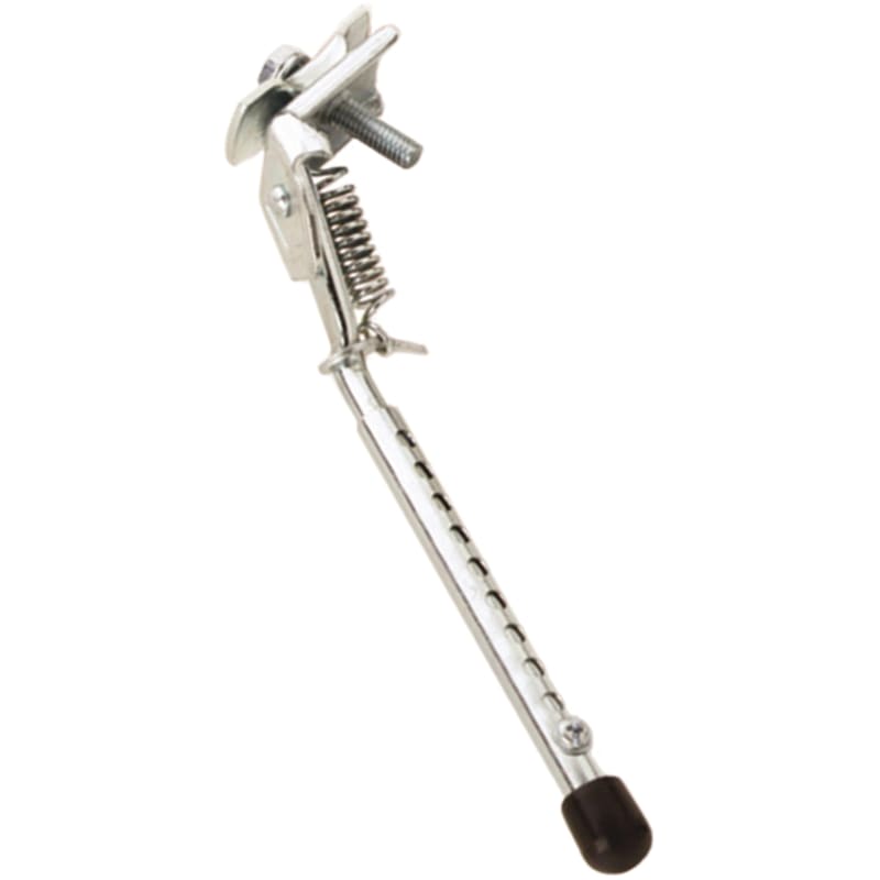 Bell sports bracer 100 steel kickstand top