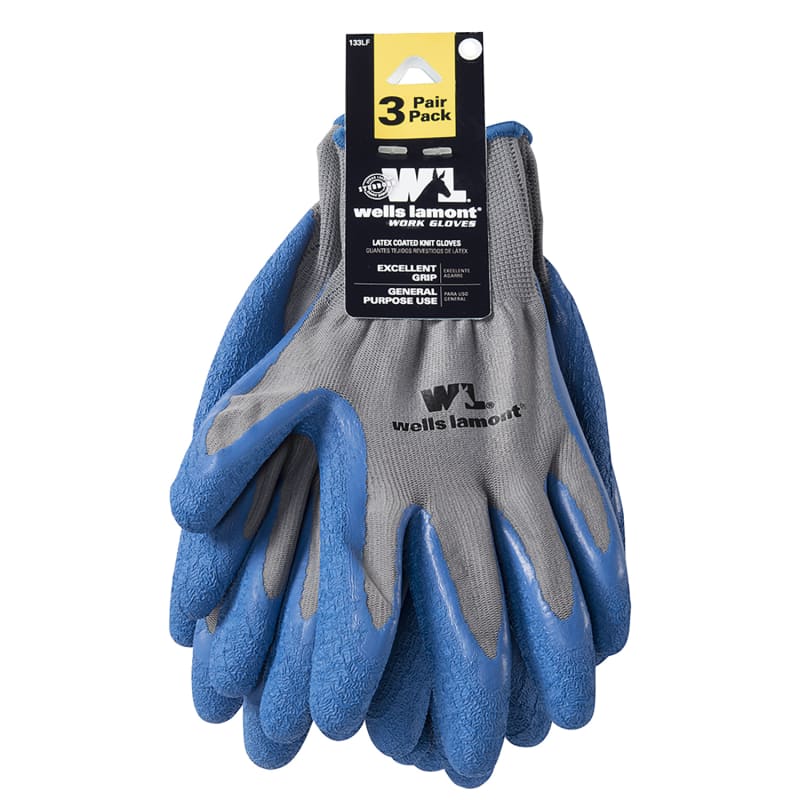 Wells lamont gloves online