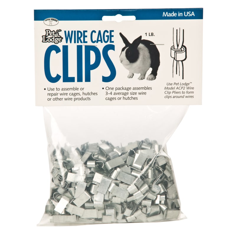 Fleet farm rabbit cages cheap