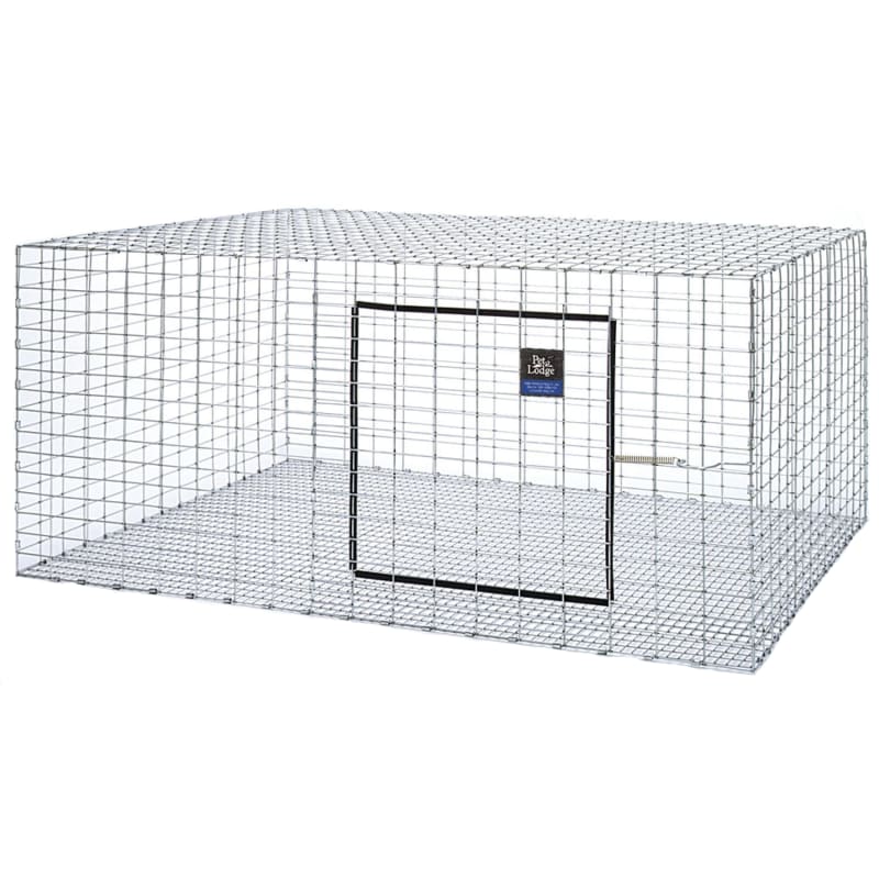 Fleet farm rabbit cages new arrivals