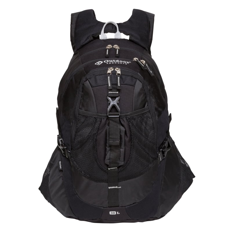 Fleet farm backpacks deals