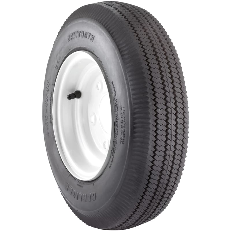 Farm and fleet lawn mower tires sales