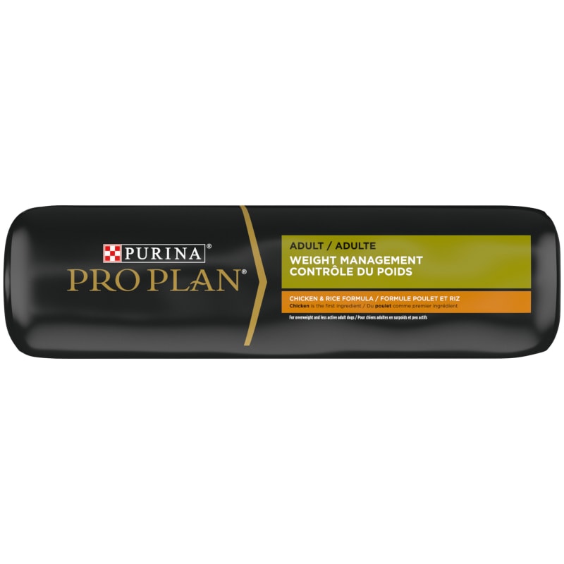 Fleet farm pro plan dog food discount