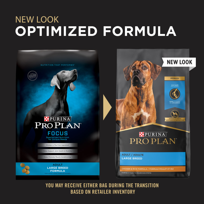 Purina pro plan fleet farm online