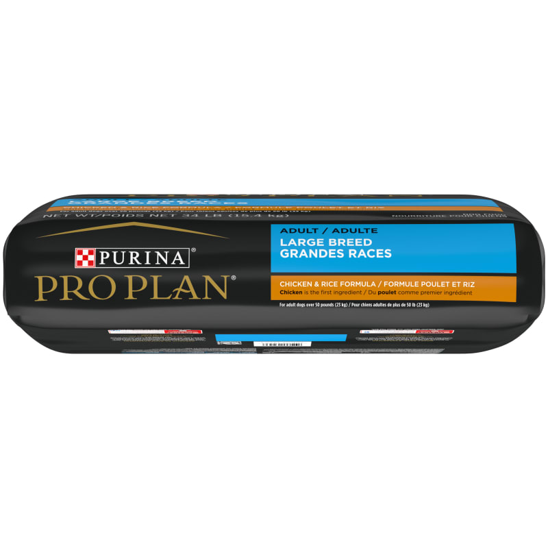 Fleet farm purina pro plan on sale