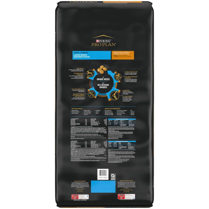 Purina pro plan fleet farm sales