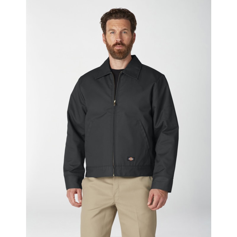 Dickies garland city jacket online