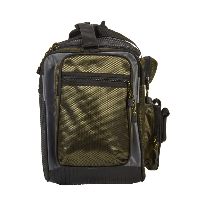 herschel backpack earphone Herschel Heritage Youth Backpack-Scuba Divers  REAL Watersports