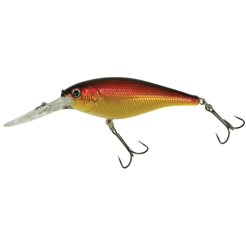 berkley fishing black lights ThinFisher , Vegas Mistake / 1.75 in sharp Needle Point Fusion19 hook to tame even the grumpiest bass lurking in your favorite fishery Berkley Floating Lights