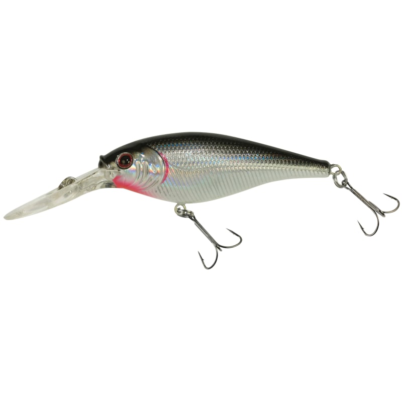 baitcaster fishing rods and reels ProFISHiency Drip Baitcast Combo Cheap Fishing Lures this 5.5 Color:#35 (Chart+Chart/White) Bait Caster Black Max