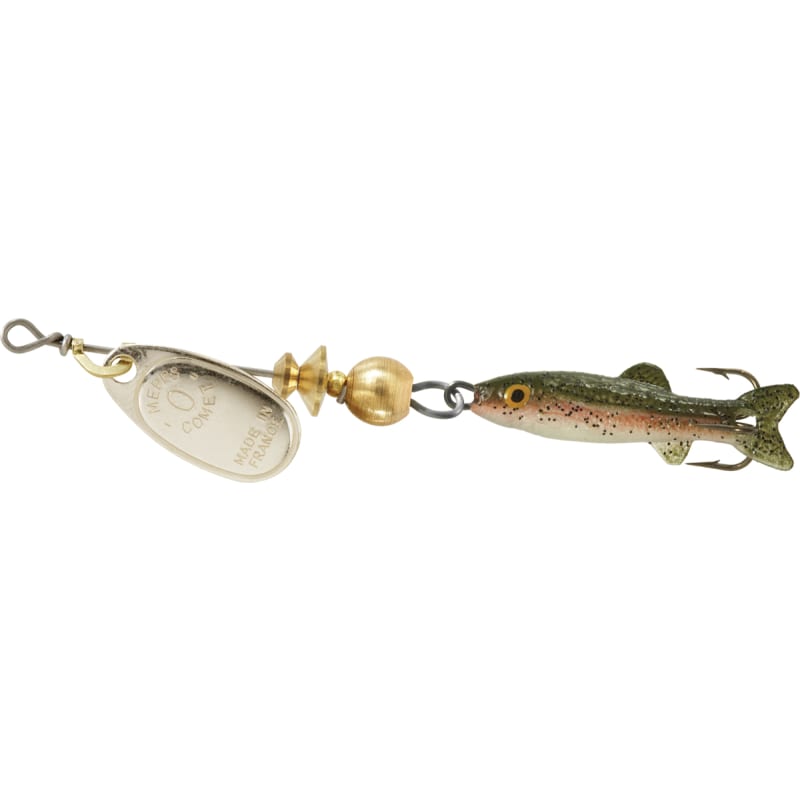 aura kingdom fishing pole AuraKingdom