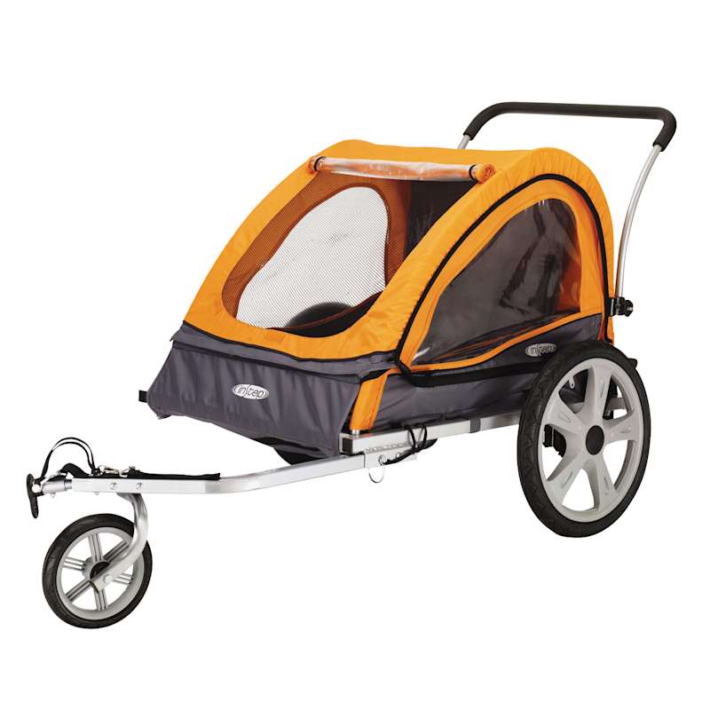 Fleet farm mini bike shop
