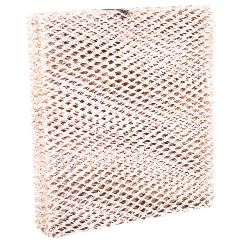 A10 cheap humidifier filter