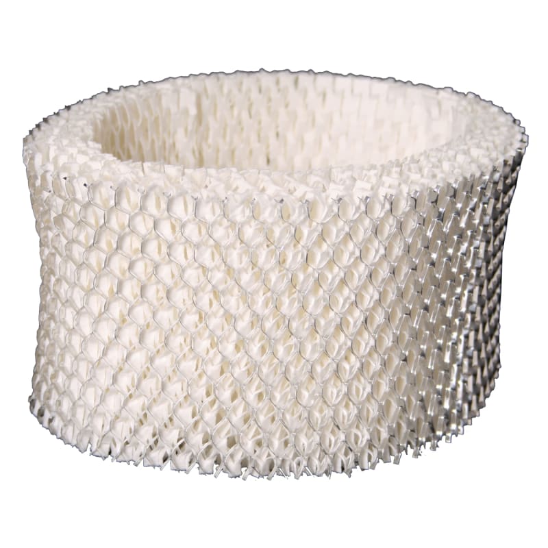 Best air humidifier filter h62 top