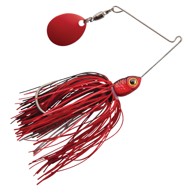 drarry saltwater fishing cast net Lawaia Throw Net Casting Nets Throw Hand Fishing Net Monofilament Size 10FT Radius : Sports & Outdoors NAFTA Yellowtail Jig (Owner SSW Color:reverse loon
