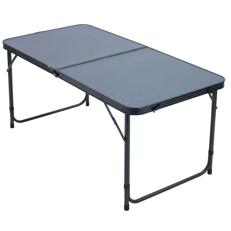 Fleet farm folding picnic cheap table