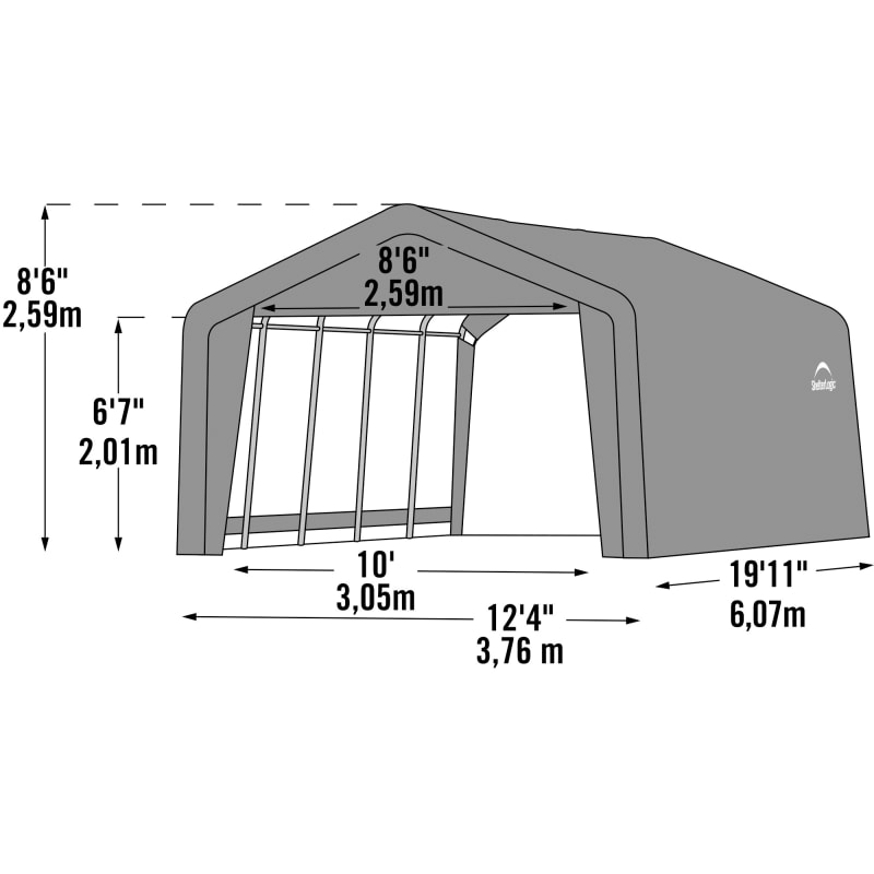 https://res.cloudinary.com/fleetfarm-dam/image/upload/b_rgb:FFFFFF,c_pad,dpr_2.0,f_auto,h_400,q_auto,w_400/c_pad,h_400,w_400/v1/SKU_Assets/100063413_alt11?pgw=1