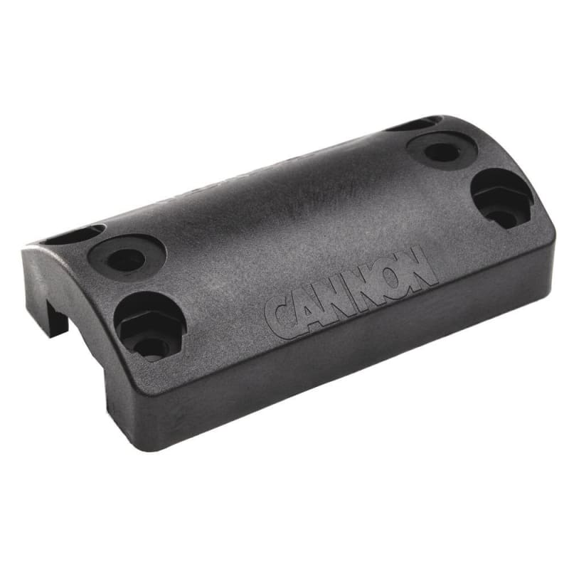 Cannon Rail Mount Adapter F Cannon Rod Holder