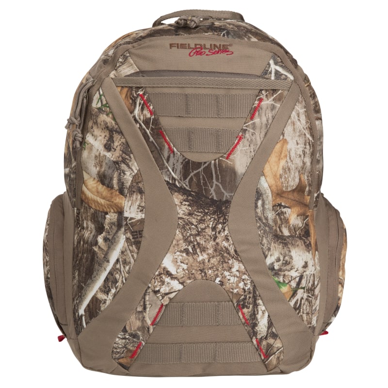 Fieldline big game backpack online