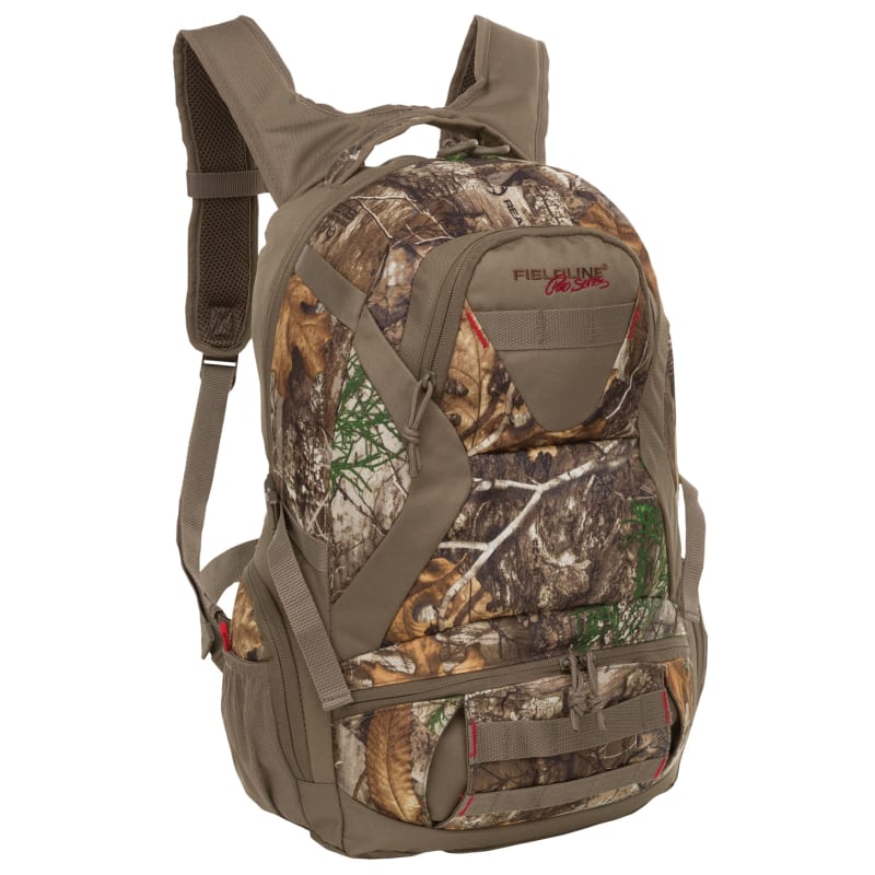 Fleet farm backpacks on sale