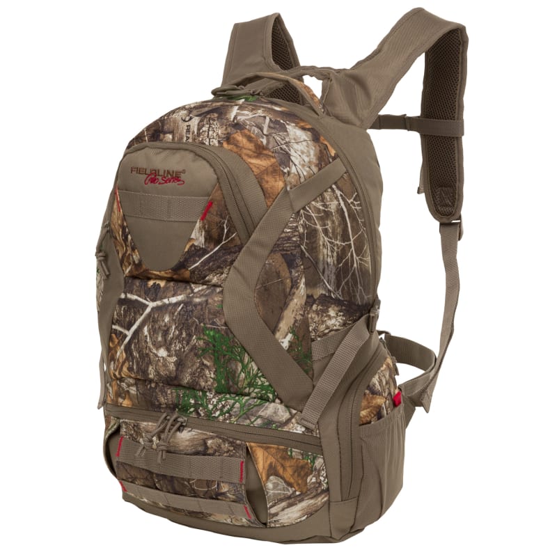 Fieldline pro series big game backpack sales