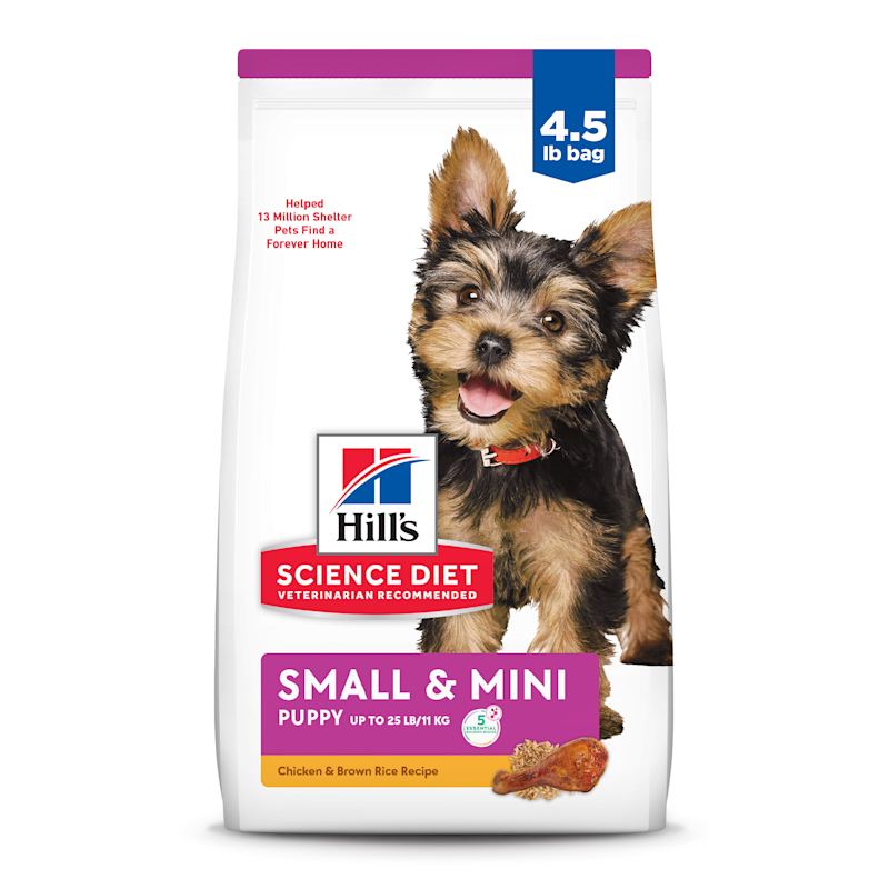 Farm and fleet puppy food 2025