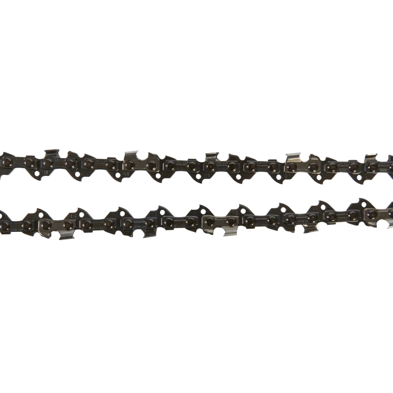 Mills migbean fleet farm bikes