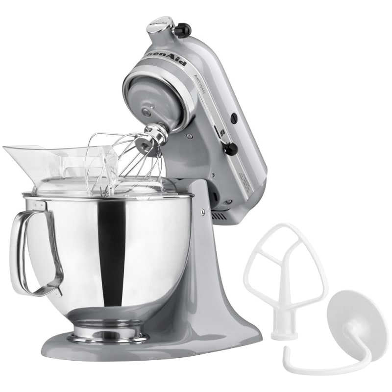 7.4 Qt Pearl Stand Mixer Pro by Instant Brands at Fleet Farm