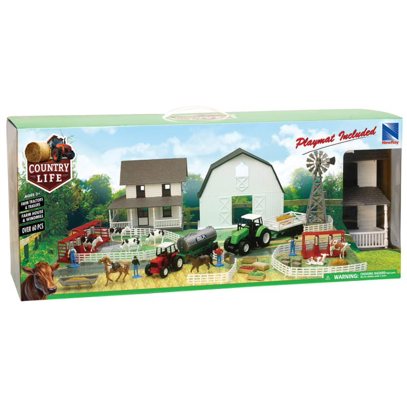 Fleet farm toys hot sale