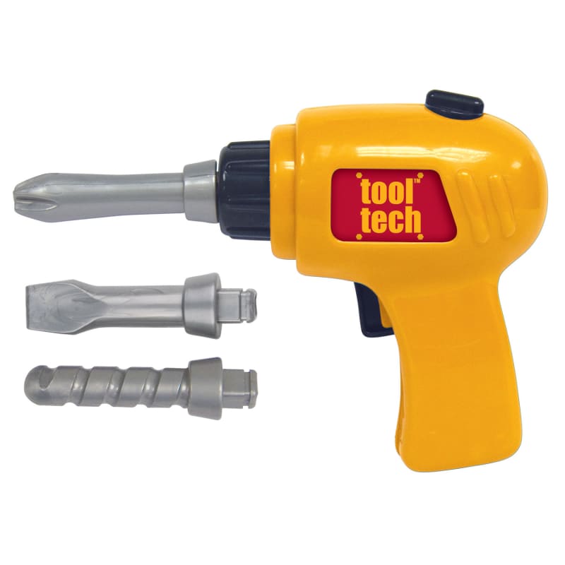 fast Track*** B&d Power Tool Workshop 