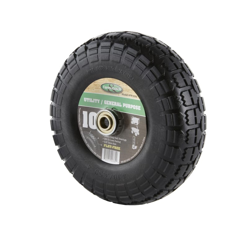 bell solid inner tube